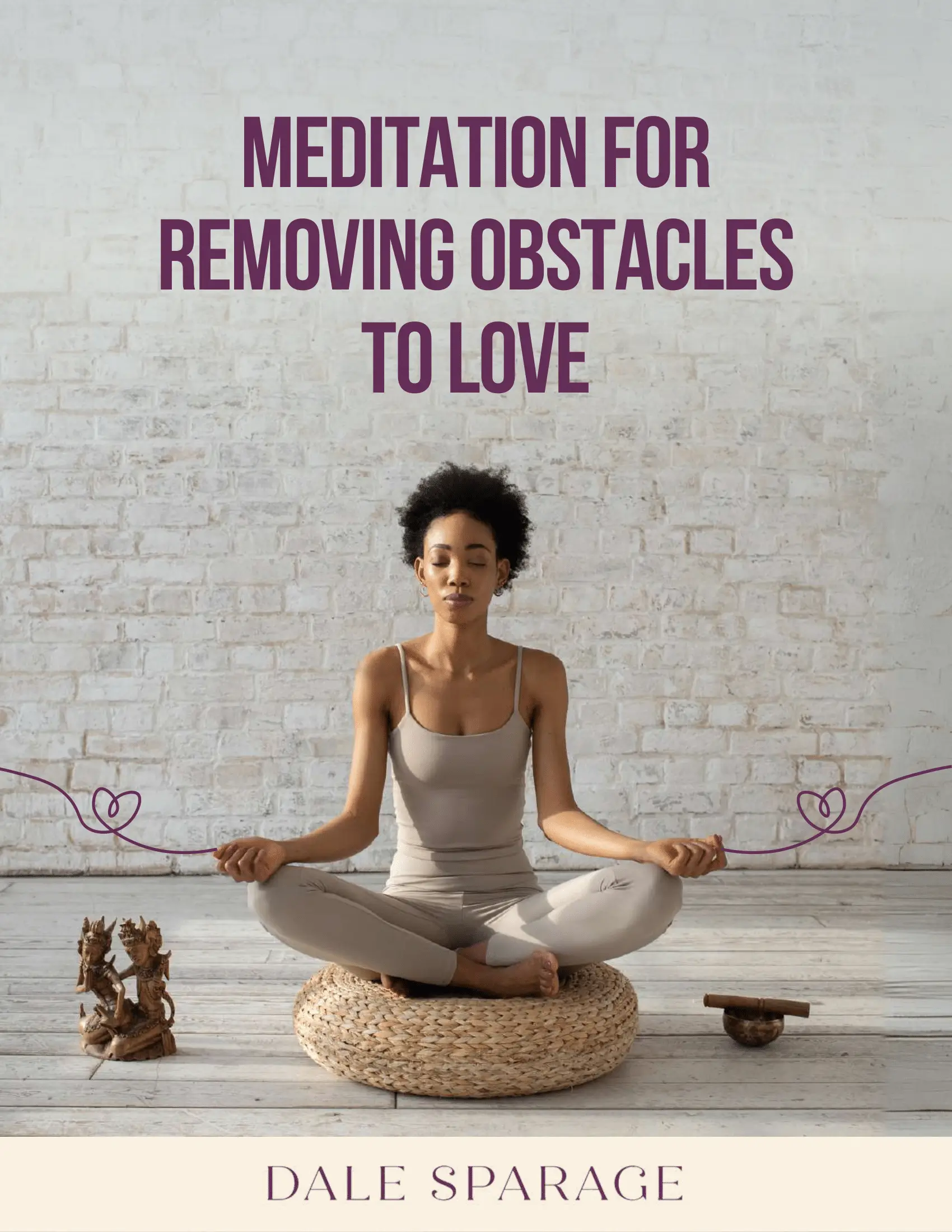 Meditation-for-Removing-Obstacles-to-Love-1